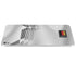 Germany Soccer Flag iPad Pro 13in M4 (2024) Skin